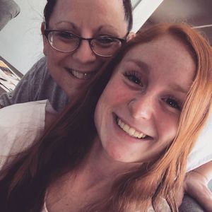 Meet your Posher, Baylie